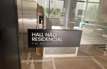 Estúdio em São Paulo, Butantã, Próximo à USP e ao Metrô - Foto 56