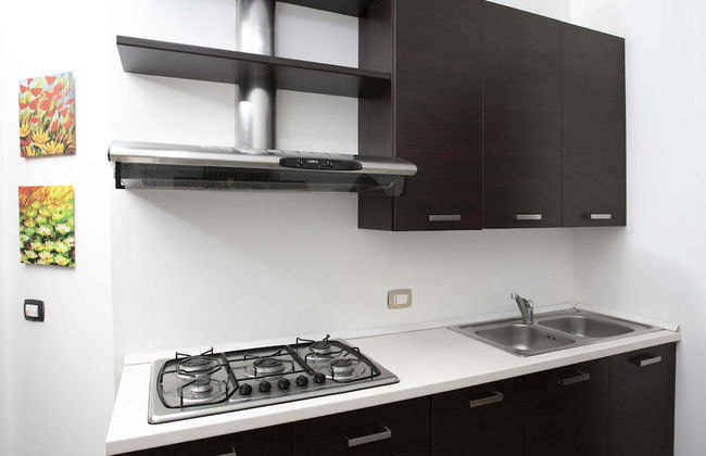 Esperanto Suite&Pool - Photo 9