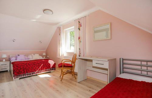 Bednarzówka - Foto 77