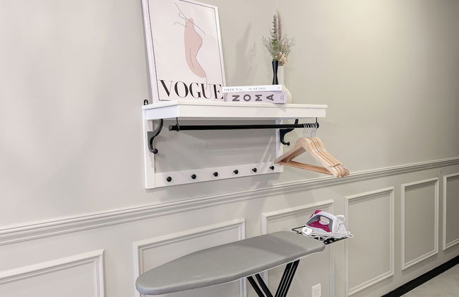 Neu Suites by Manhattan Group - Foto 3