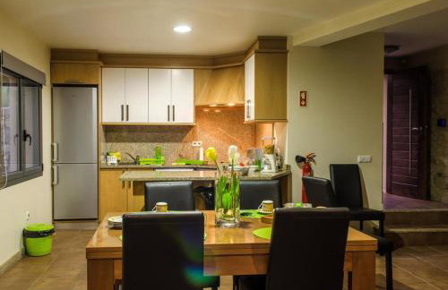 Charming villa in Cividade, 150 m² with private pool - Foto 7