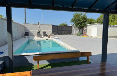 Holiday Home Eros ibenik - Foto 25