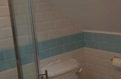 The Old School Loft - Foto 7