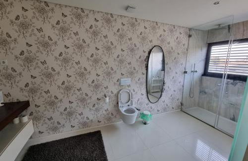 Villa Amor - Foto 33