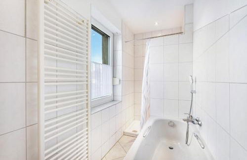 Ferienhaus Knappstein - Photo 27