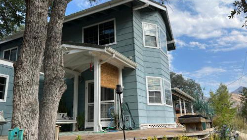 Mountain View Home - Foto 4