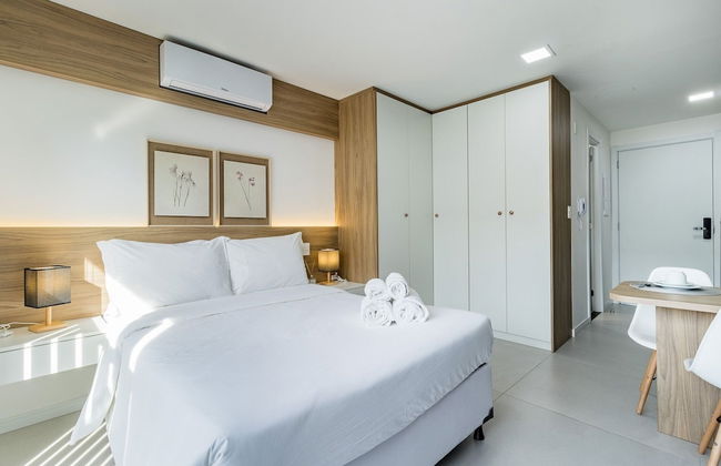 Go 24 By My Way - Foto 42