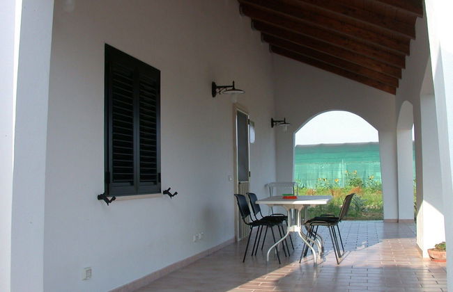 Casavacanze BioMele - Foto 14