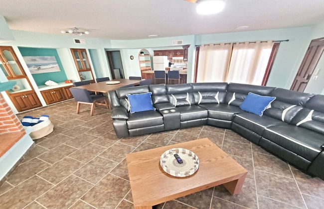 Villa Sonari 3 By Kivoya - Foto 12