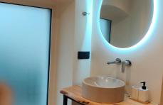 Stone Villa Aroma Vokamvilias - Foto 15