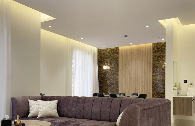 Altawun Distrect - Foto 54