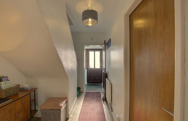 Kavija Invergordon in Invergordon - Foto 18