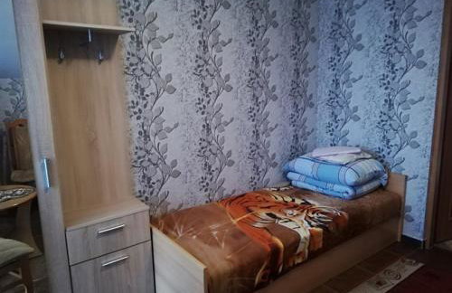 Agroturystyka Pod Bocianim Gniazdem - Foto 19