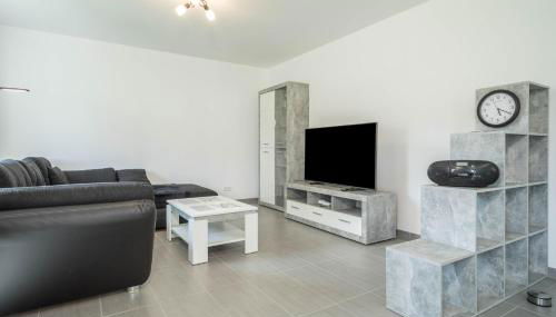 Ferienwohnung Schwarzwald Idyll - Foto 3