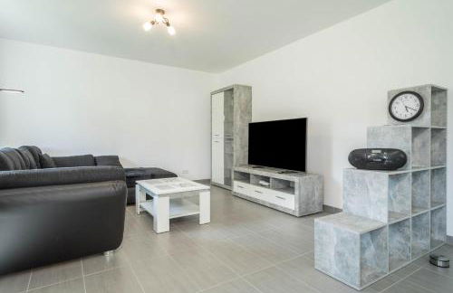 Ferienwohnung Schwarzwald Idyll - Foto 3