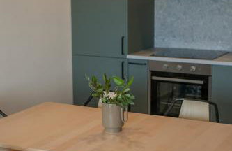 Apartments Sea - Foto 58