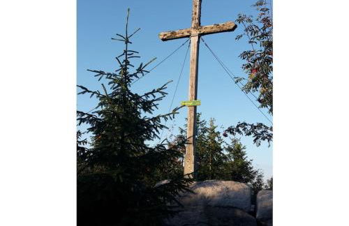 4 Michael Weiß Comfortable holiday residence - Foto 18