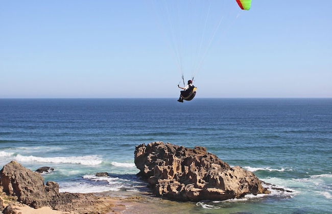 Brenton On Sea Cottages - Foto 44