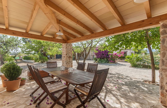 Can Porxet - Photo 10