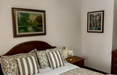 Casa Carolina Vista Lago e Giardino Privato a San Gimignano - Foto 17