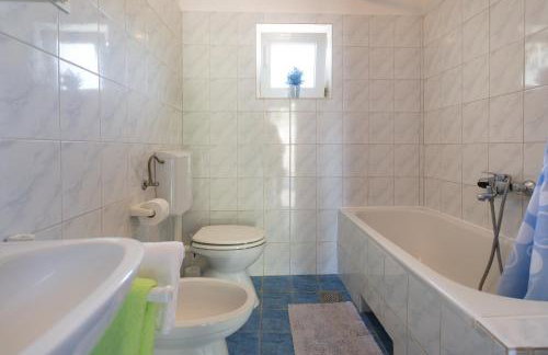 Kuća za odmor "Na Paltu" - Foto 24