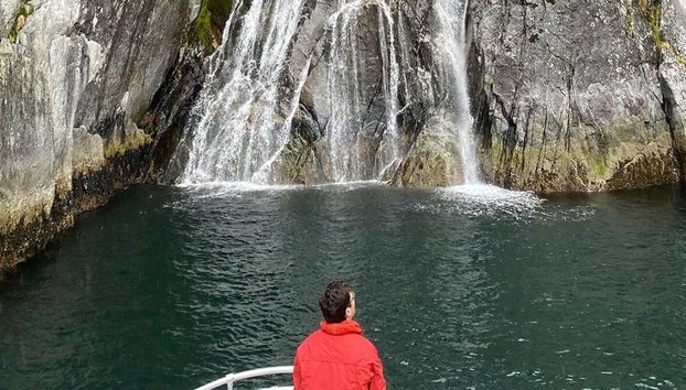 Northwestern Fjord Tour - Foto 5