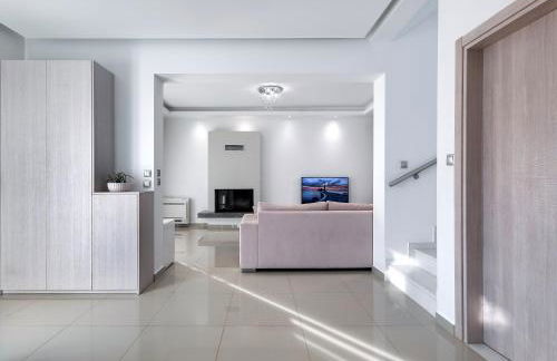 Villa Marina - Foto 23