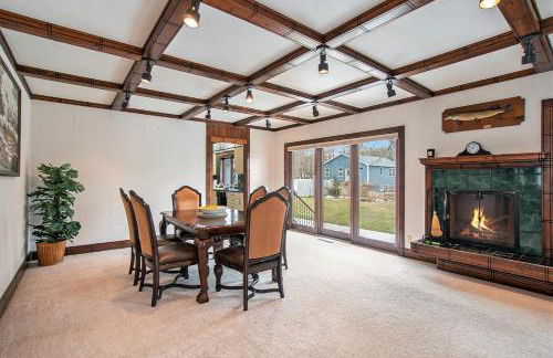 The Sugar Maple Home - Photo 5