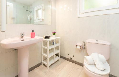 Apartaments Aiguablava - Foto 20