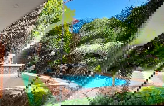 arhuacos hostal - Photo 20