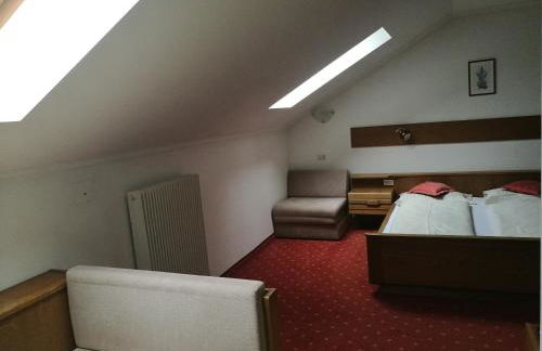 Residence Terentis - Foto 40