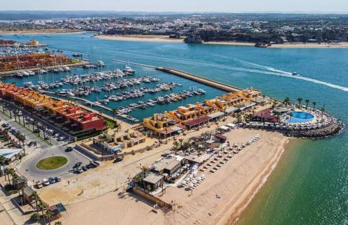 Casa3_Praia_Beach_House - Foto 58