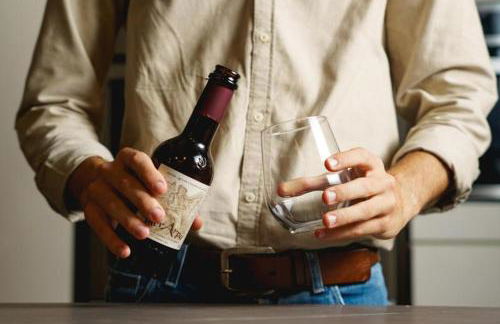 Rinaldo Holiday Home - Foto 33