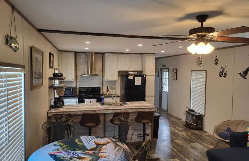 The Tackle Box - Foto 1