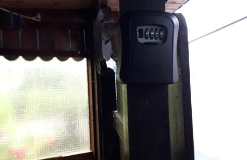 geräumiges Ferienhaus - Foto 2