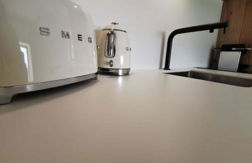 Domaine de Stang Bihan - Photo 55