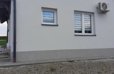 Domek Pod Prehybą -Agroturystyka - Foto 21