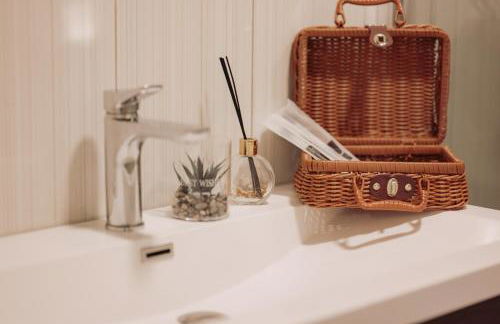 Semeli House - Foto 29