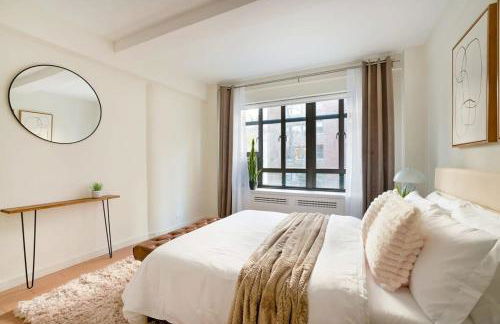 52-3DE Newly renovated 2BR BTH Midtown East - Photo 5