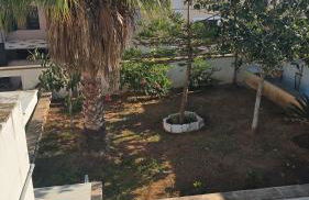 Mauricarol Residences - Foto 6