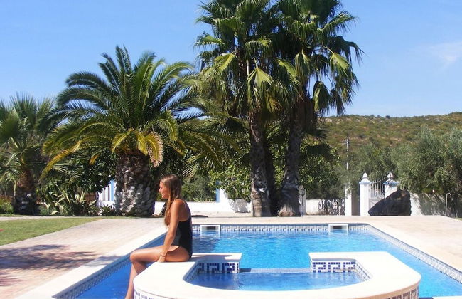 Quinta do Carmo - Foto 14