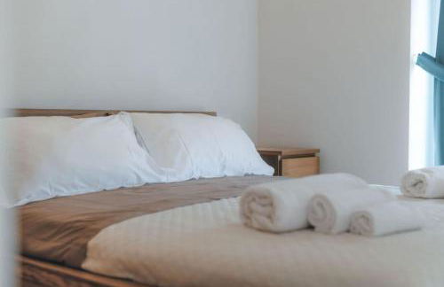 Bianco Trullo by Raro Villas - Foto 22