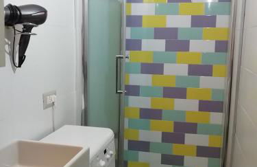 Casa vacanza LA MIA CASETTA SUTRI - Foto 17