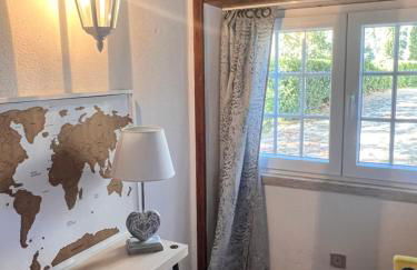 Quinta da Hortigueira - Country House - Foto 29