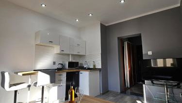 Lubawskie Zacisze - Foto 2