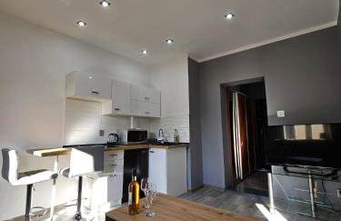 Lubawskie Zacisze - Foto 2