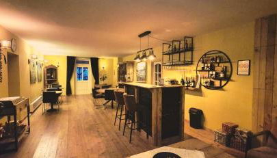 Ruime vakantie accommodatie in rustige, landelijke omgeving - Foto 2