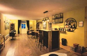 Ruime vakantie accommodatie in rustige, landelijke omgeving - Foto 2