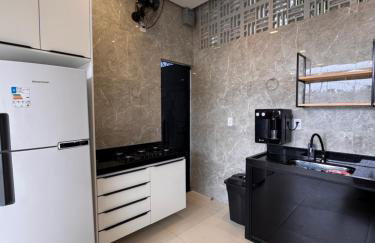 Casa Alter do Sol - 3 suites - Foto 9