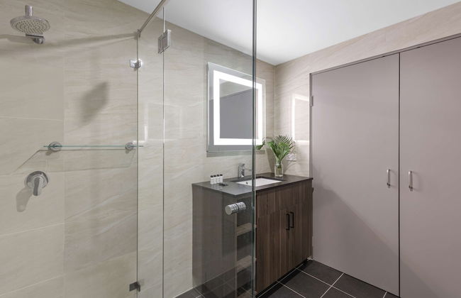 Oaks Sydney North Ryde Suites - Photo 25